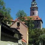 Na Ostrove