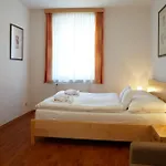 Guest house Na Ostrove Cesky Krumlov