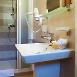 Na Ostrove Guest house 3*