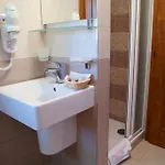 Na Ostrove Guest house