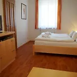 Guest house Na Ostrove Cesky Krumlov