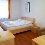 Na Ostrove Guest house Cesky Krumlov