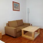 Guest house Na Ostrove 3*