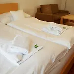 Na Ostrove Guest house 3*