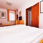 Na Ostrove Cesky Krumlov