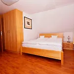 Na Ostrove Cesky Krumlov