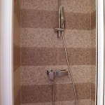 Na Ostrove Guest house