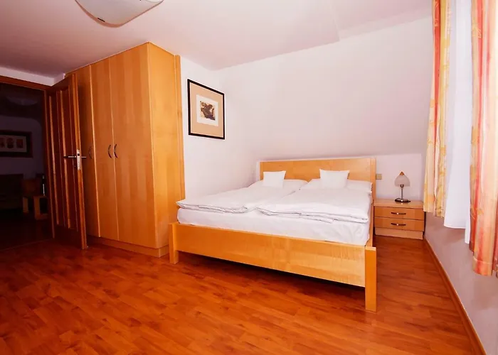 Na Ostrove Český Krumlov